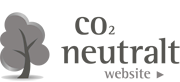 CO2-neutrales Projekt